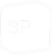 Sozialdemokratische Partei Schaffhausen